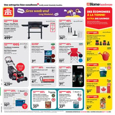  Home Hardware