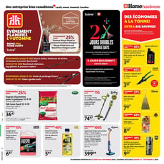  Home Hardware