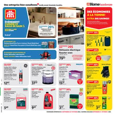  Home Hardware