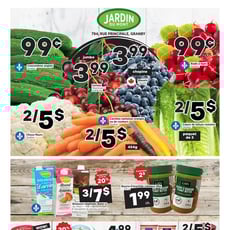  Jardin du Mont