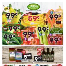  Jardin du Mont