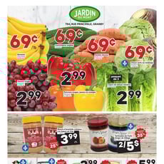  Jardin du Mont