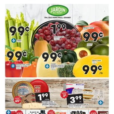  Jardin du Mont