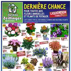  Jardins Zeillinger Botanix