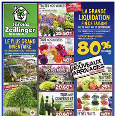  Jardins Zeillinger Botanix