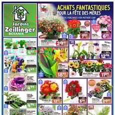  Jardins Zeillinger Botanix