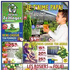 Jardins Zeillinger Botanix