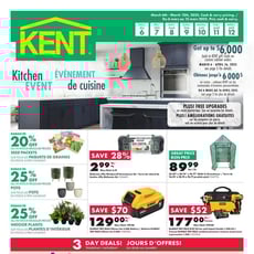  Kent