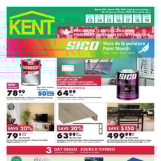  Kent