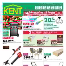  Kent