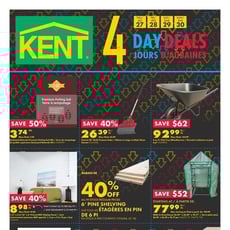  Kent