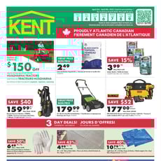  Kent