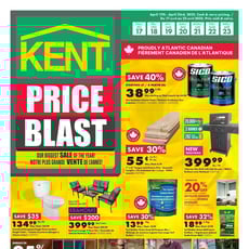  Kent