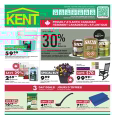  Kent
