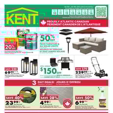  Kent