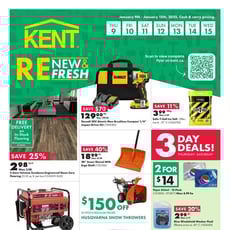  Kent