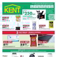  Kent