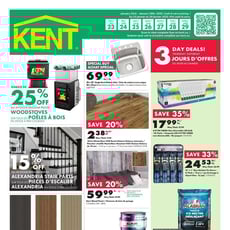  Kent