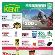  Kent