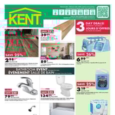  Kent