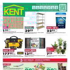  Kent