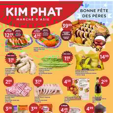  Kim Phat