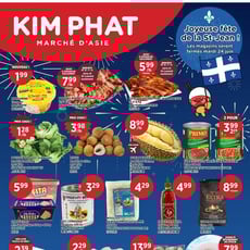  Kim Phat