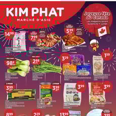  Kim Phat
