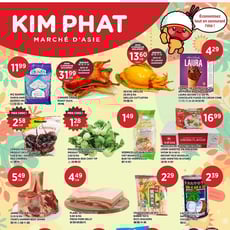  Kim Phat