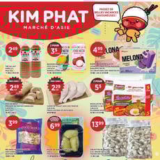  Kim Phat