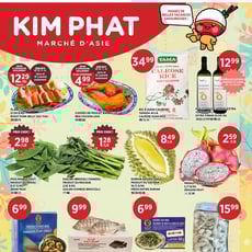  Kim Phat