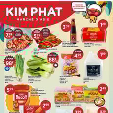  Kim Phat