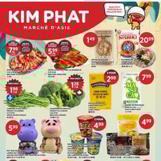  Kim Phat