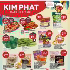  Kim Phat