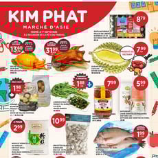  Kim Phat
