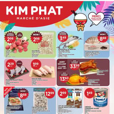  Kim Phat