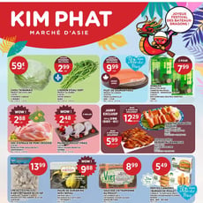  Kim Phat
