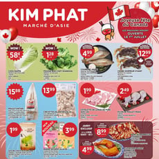  Kim Phat