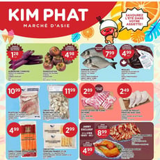  Kim Phat