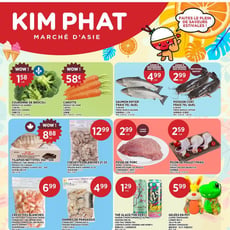  Kim Phat