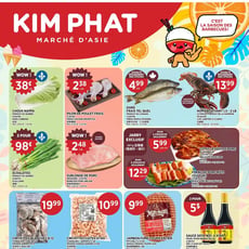  Kim Phat