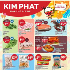  Kim Phat