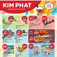  Kim Phat