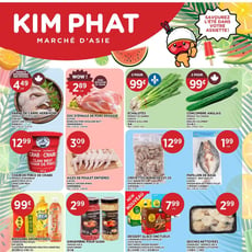  Kim Phat