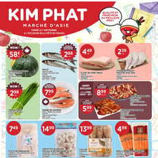  Kim Phat