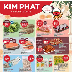  Kim Phat