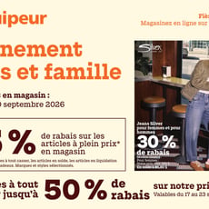  L'Équipeur