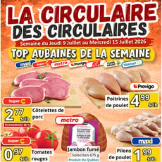 La  des s