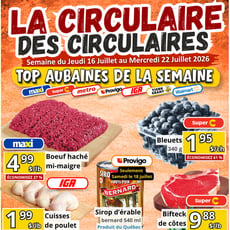 La  des s
