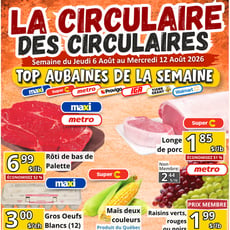 La  des s